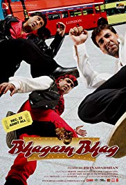 Bhagam Bhag 2006 Torrent King